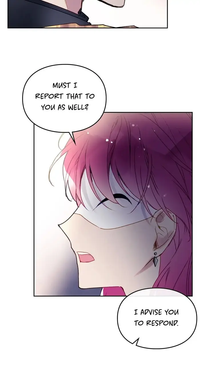 Villains Are Destined to Die Chapter 37 image 52_optimized